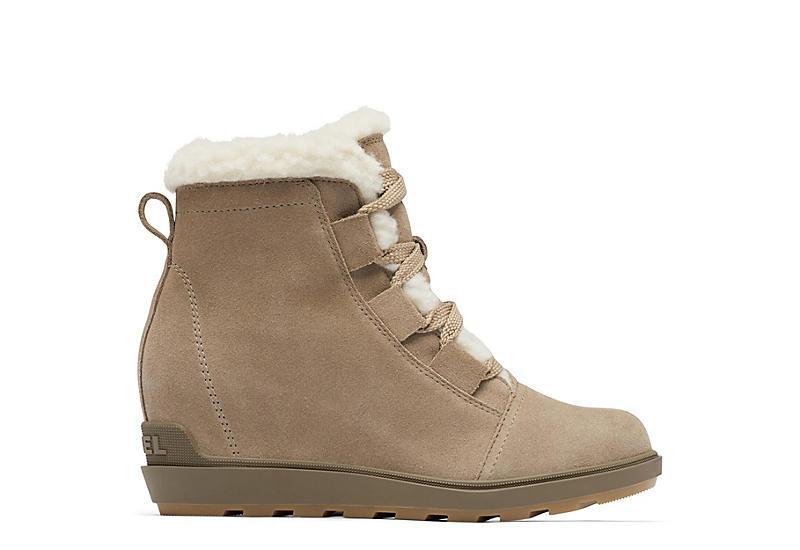 EVIE™ II Cozy Women's Bootie Product Image