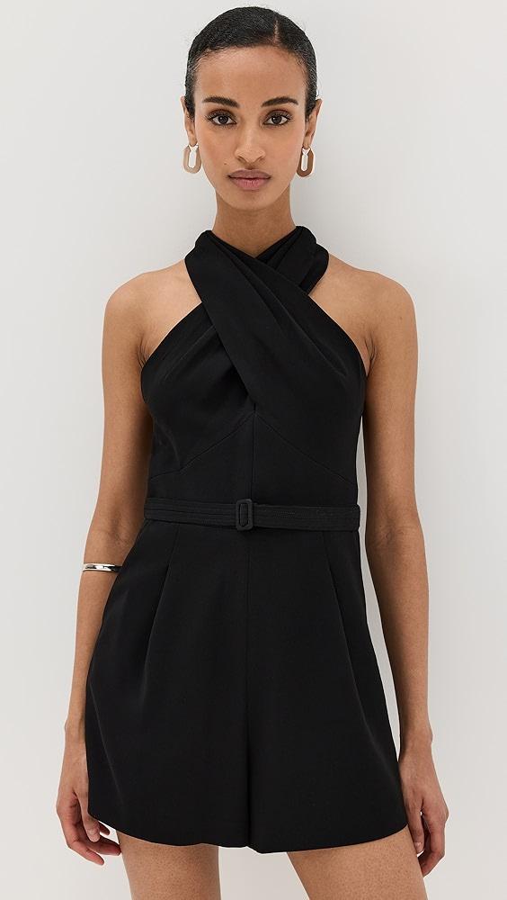 A.L.C. Mallory Jumpsuit | Shopbop Product Image