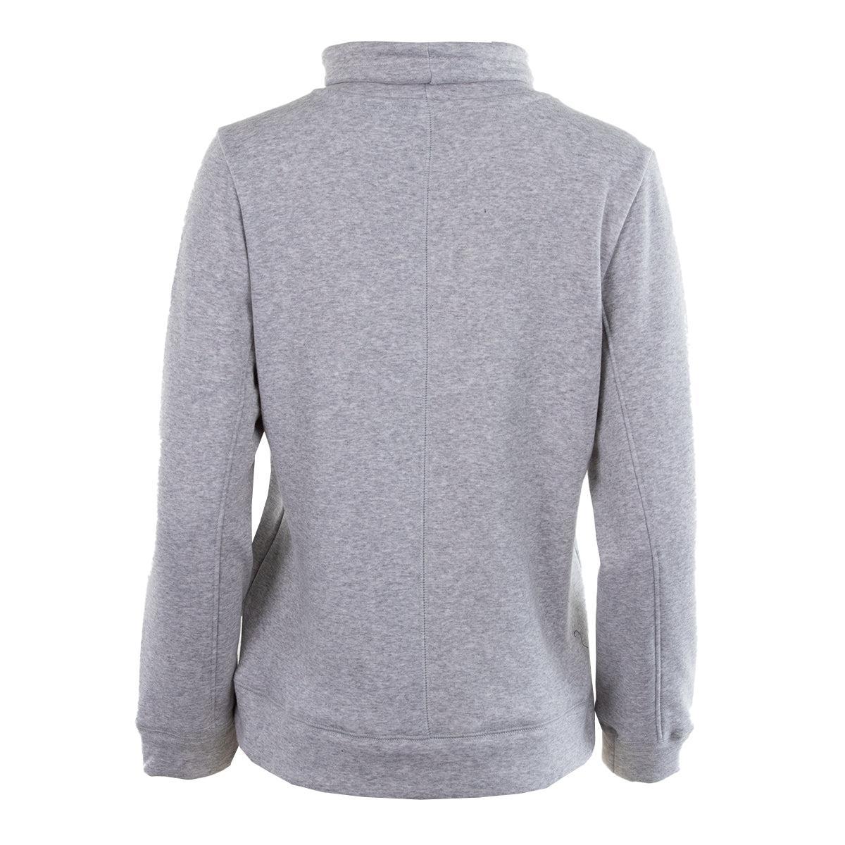 Spyder Women's Cowl Neck Pullover Product Image