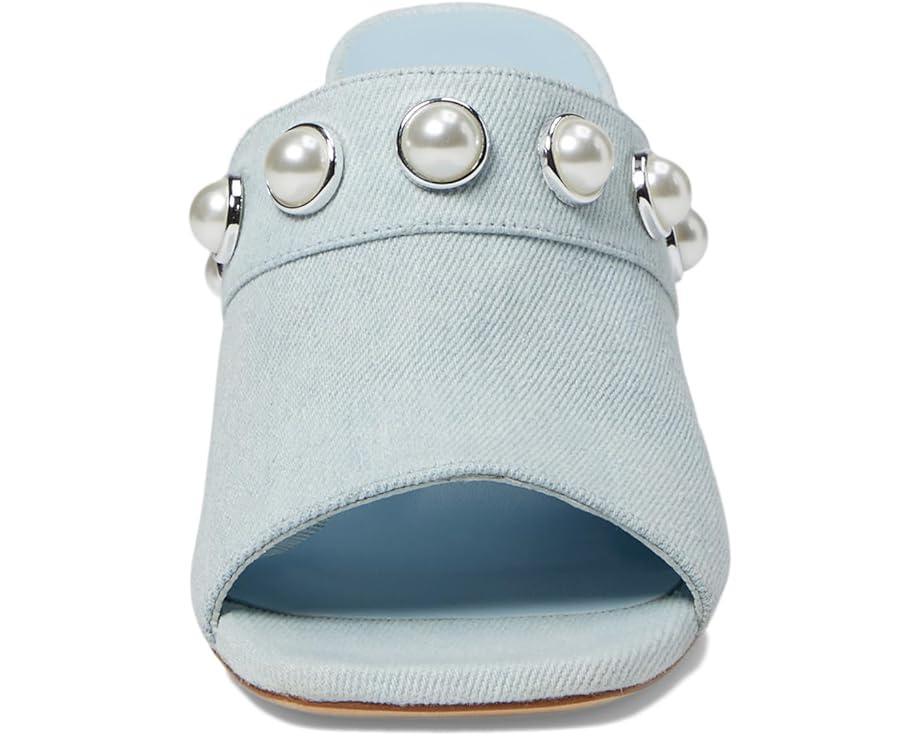 Nearlybare Portia Sandal Product Image