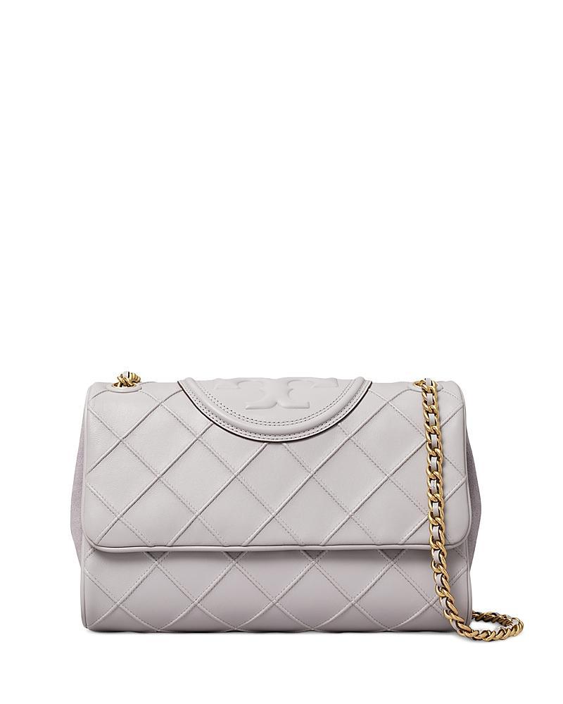 Tory Burch Fleming Soft Convertible Shoulder Bag Product Image