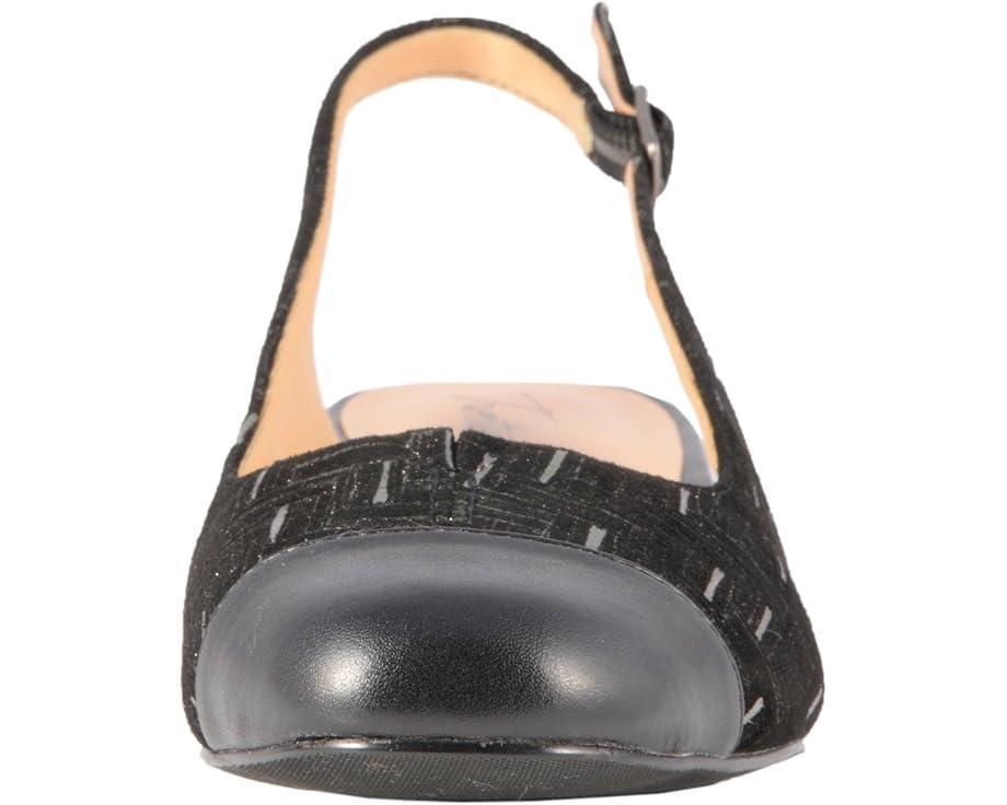 Women's Trotters Dea Product Image