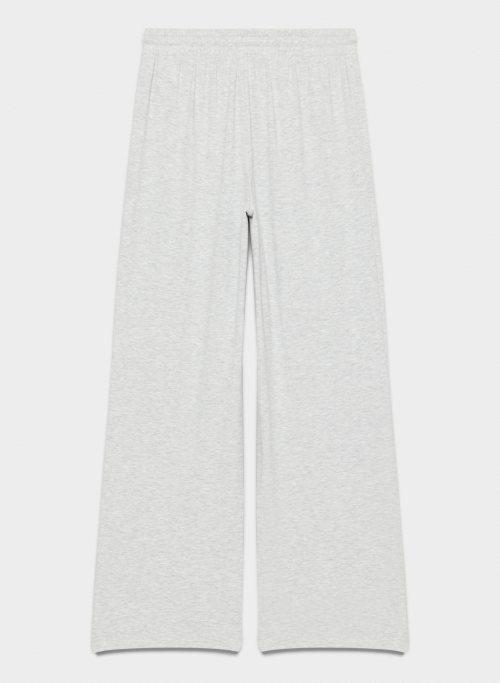 recharge pant Product Image
