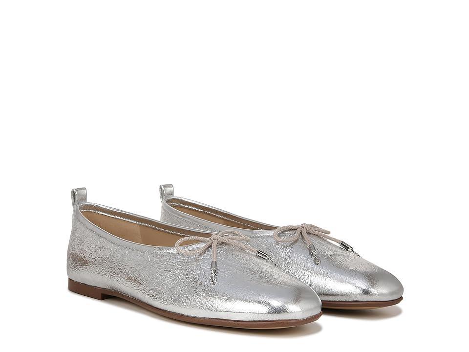 Sam Edelman Ari Ballet Flat Soft Leather Product Image