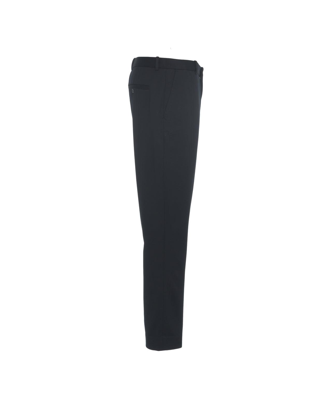 Chino pants Product Image