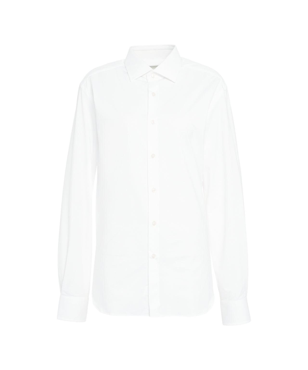 Shirt 'Tailor' Product Image