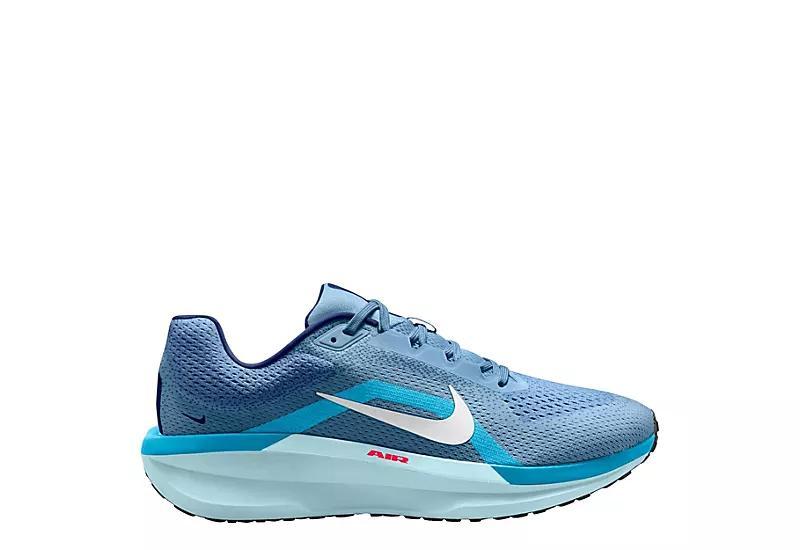 Nike Mens Winflo 11 Running Shoe Product Image