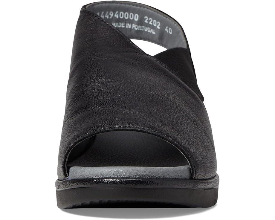 Women's FLY LONDON NILY940FLY Product Image