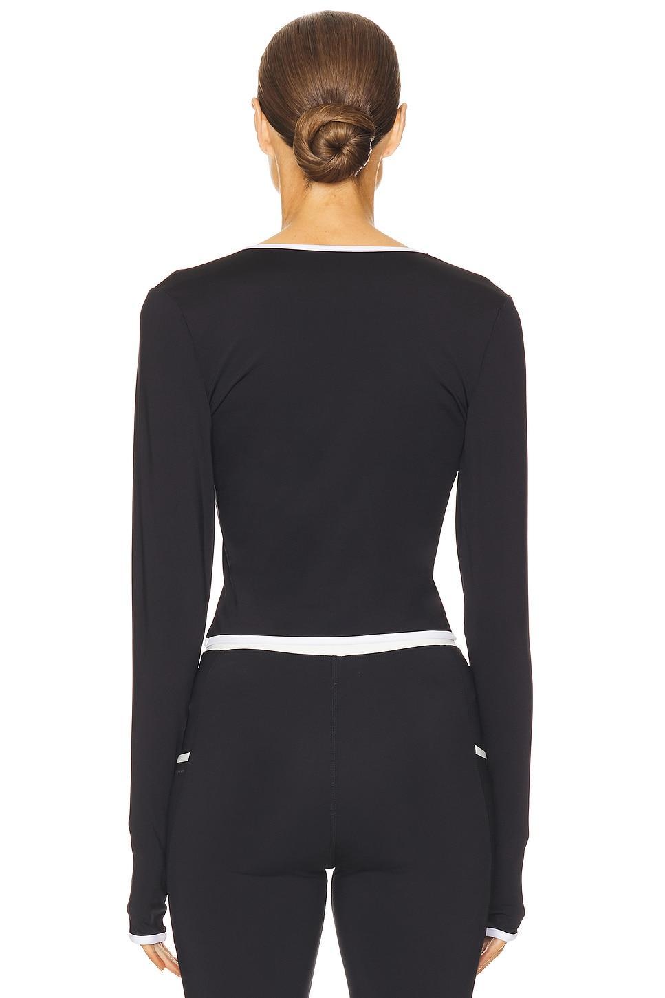 Skylar Jacket Heroine Sport Product Image