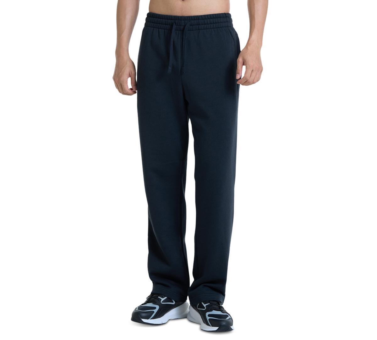 Mens UA Rival Fleece Pants Product Image