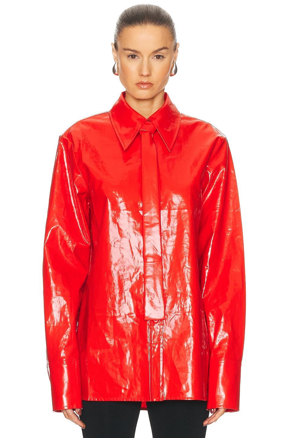 Tie Shirt Product Image