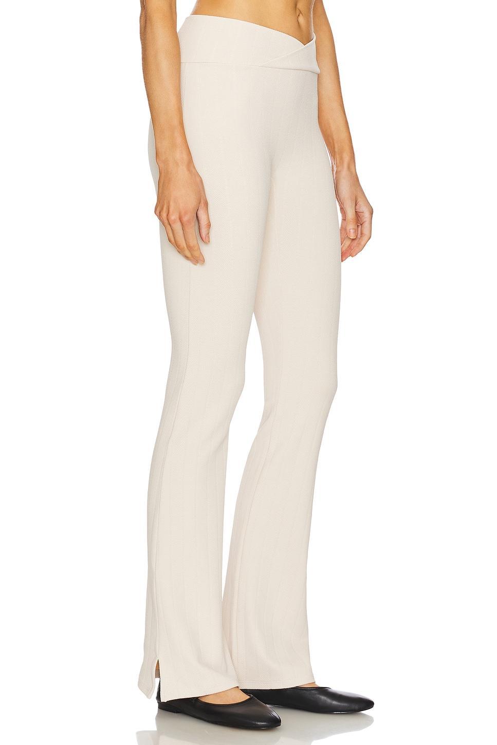 Salem Legging DEVON WINDSOR Product Image