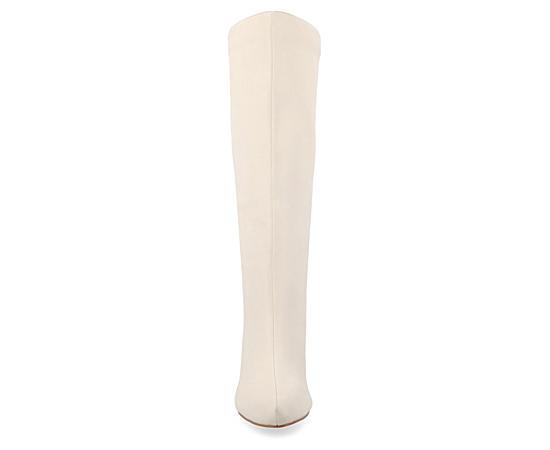 Journee Collection Womens Jovey Boots Product Image