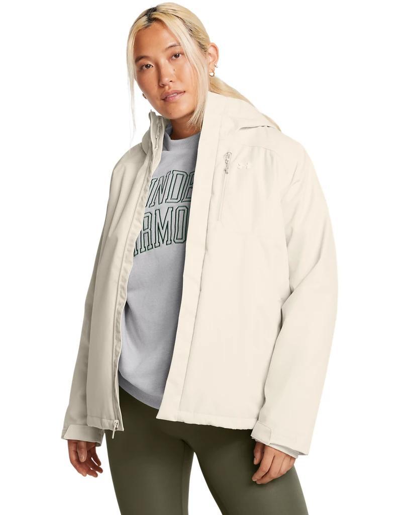 UA Storm Porter 2.0 Product Image