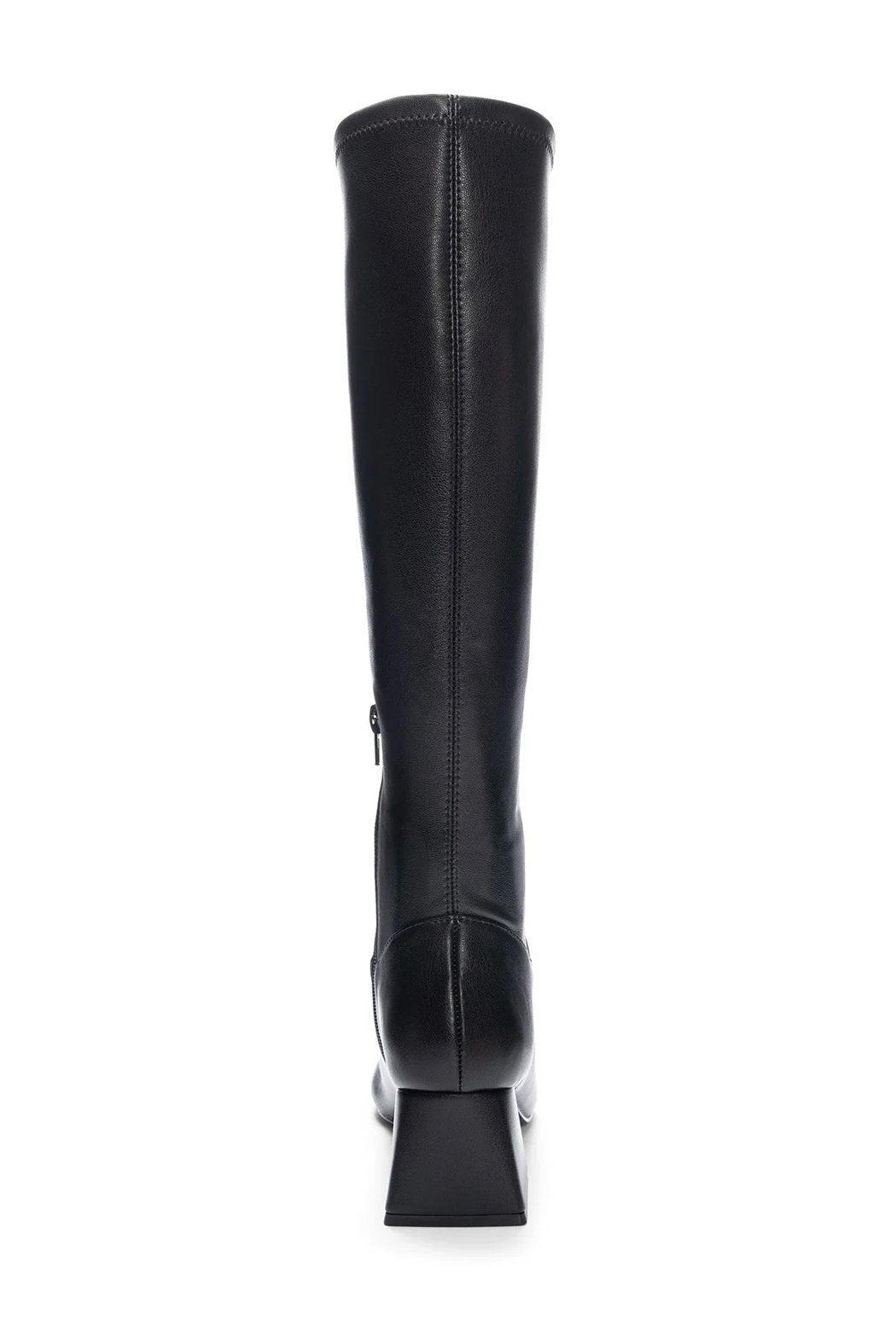 Dario Boot Product Image