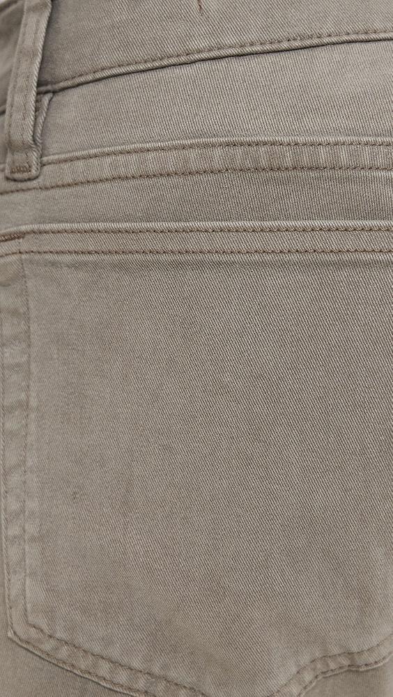 FRAME L'Homme Slim Jeans | Shopbop Product Image
