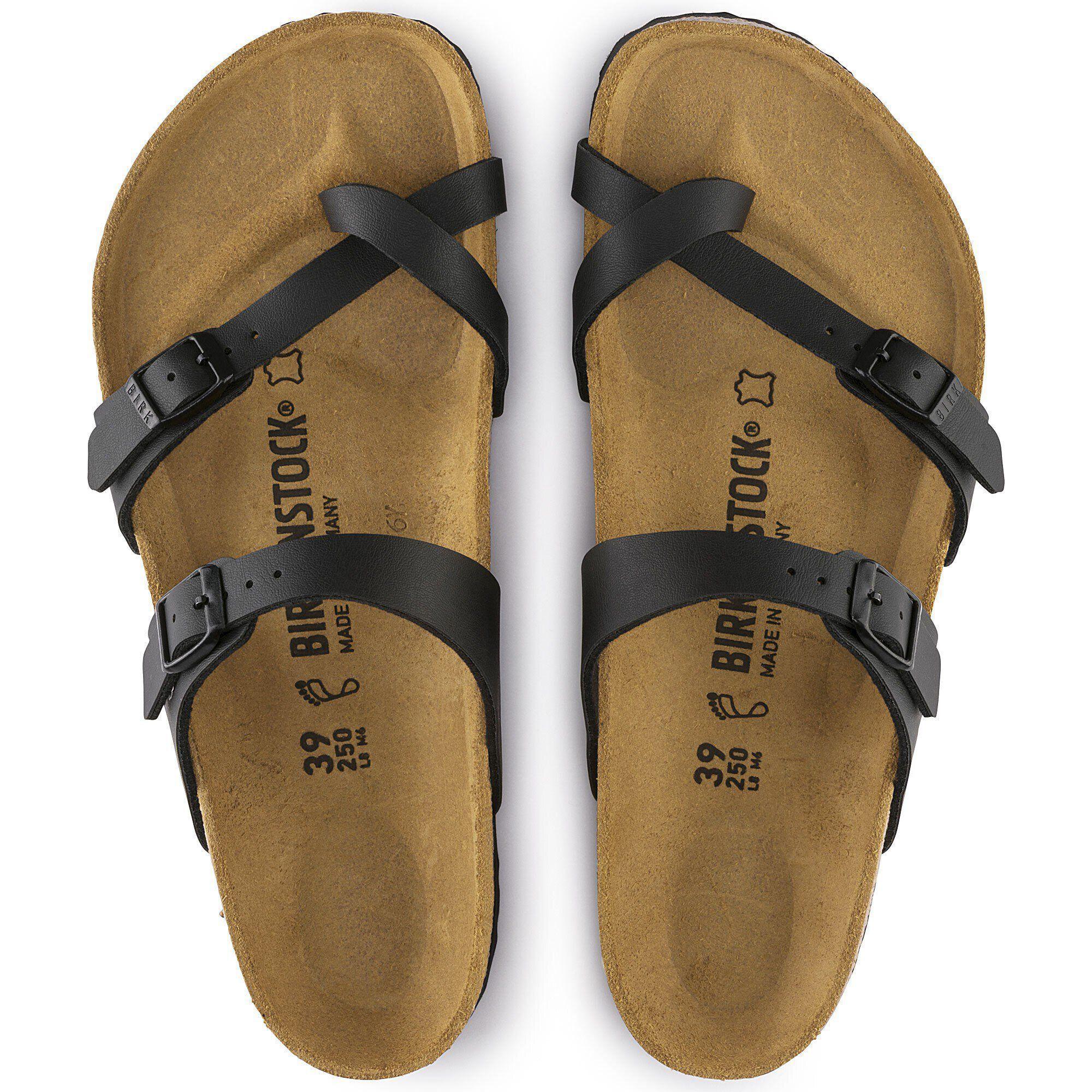 Mayari Birko-Flor Product Image