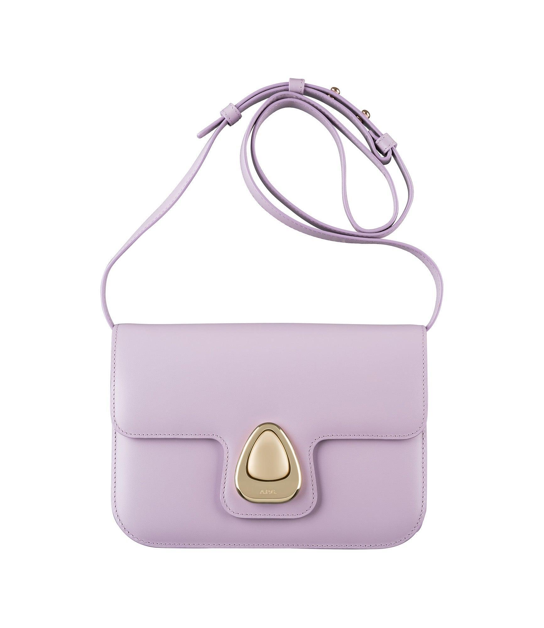 Astra Small bag Product Image