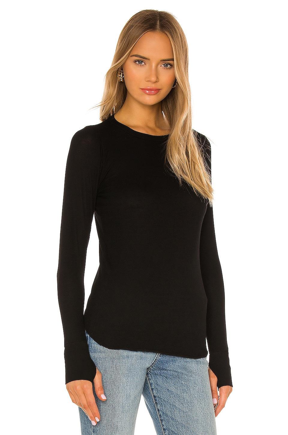 Alick Tee Michael Lauren Product Image