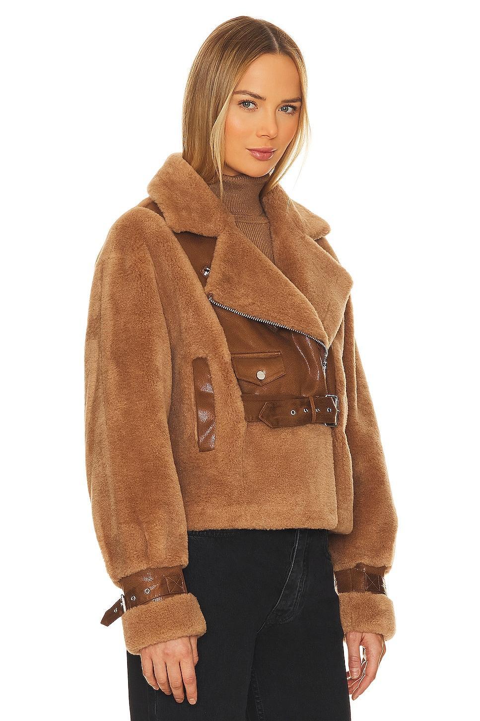 Elody Jacket LAMARQUE Product Image