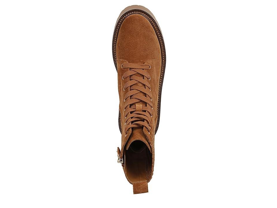 Sam Edelman Evina (Frontier ) Women's Shoes Product Image