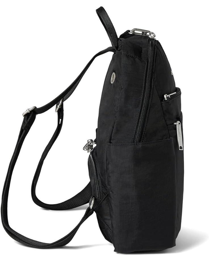 Carryall Packable Backpack Product Image