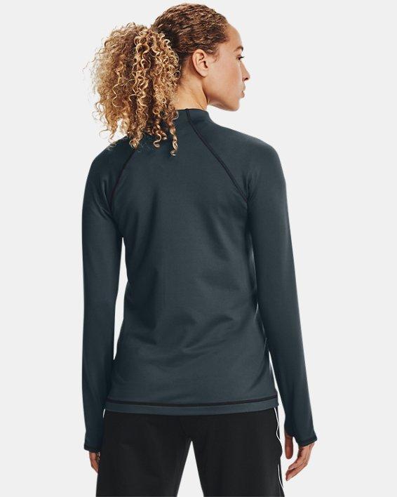 UA Layer Up Product Image