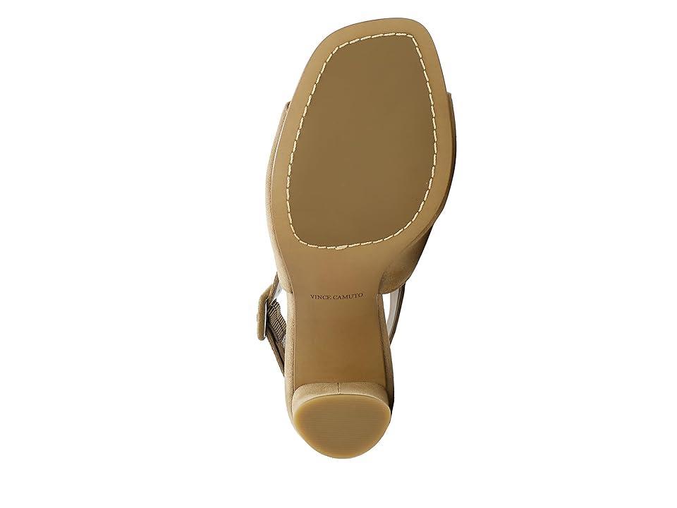 Vince Camuto Crebellan Women's Shoes Product Image
