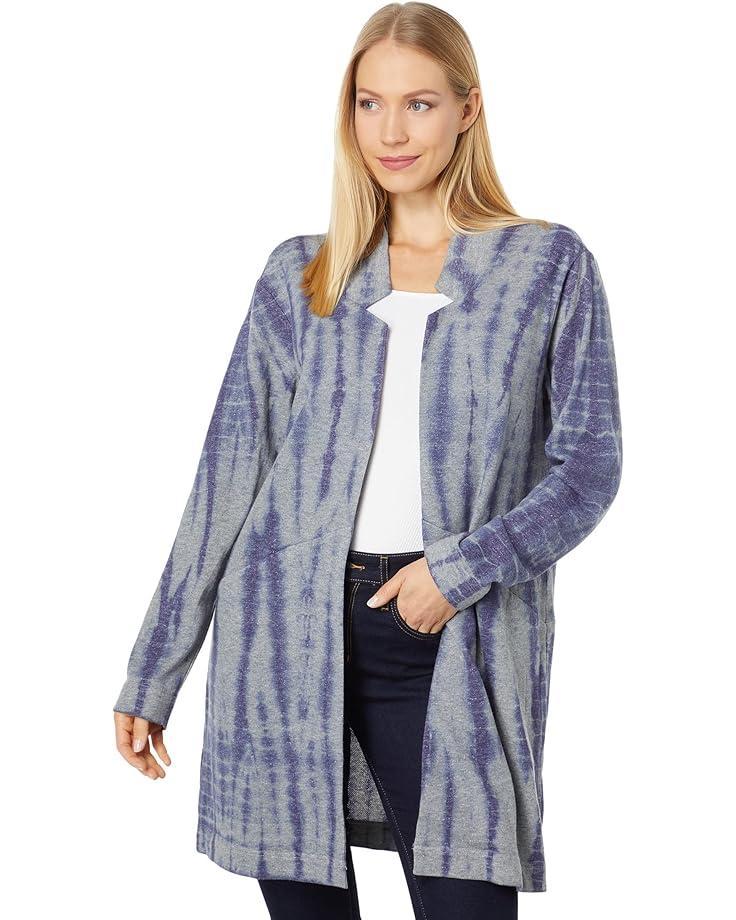 Go-To Cardi Product Image