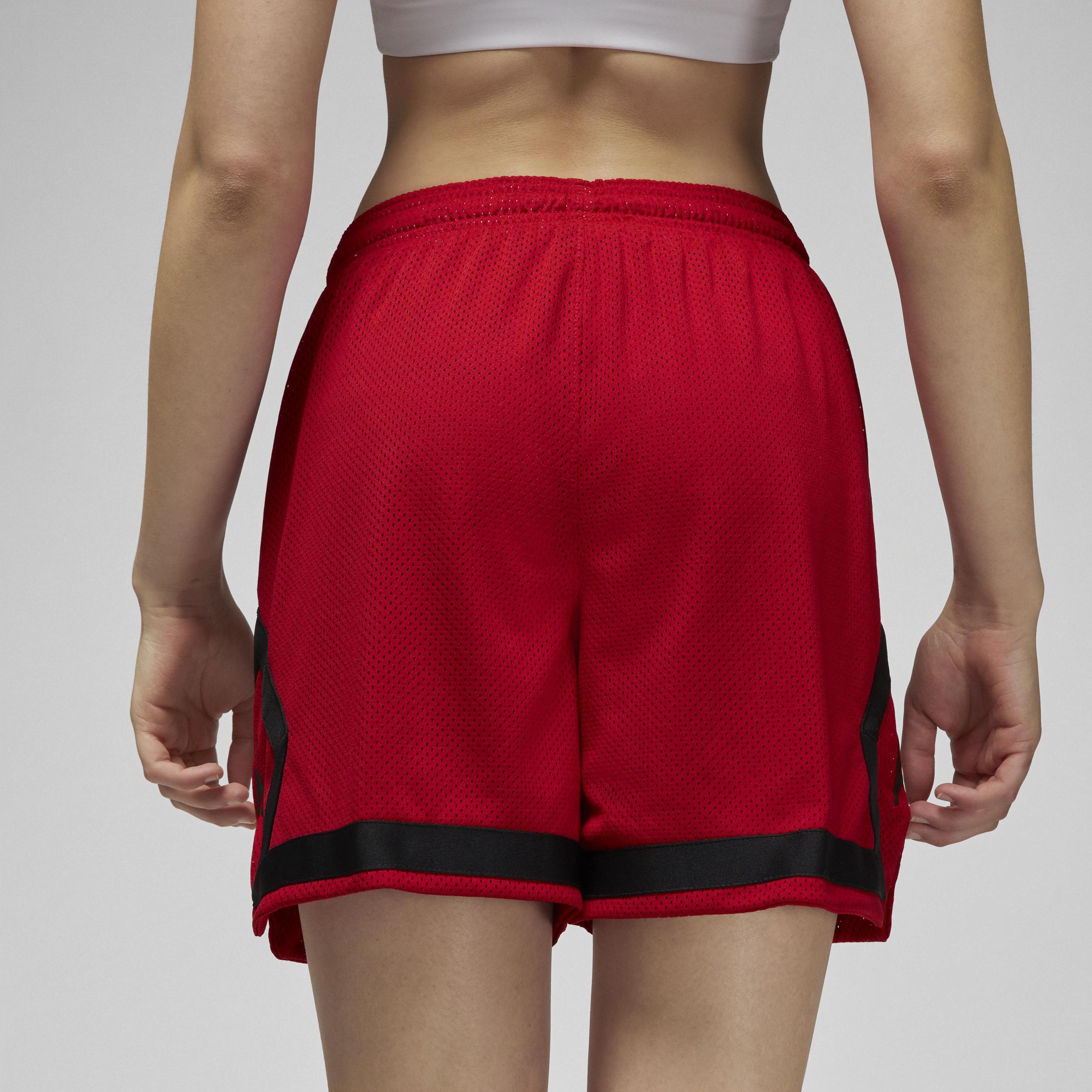 Jordan Womens Plus Product Image