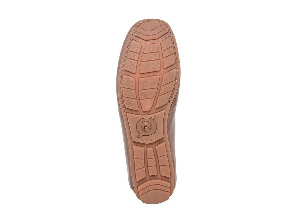 Born Mens Marcel Drivers Product Image