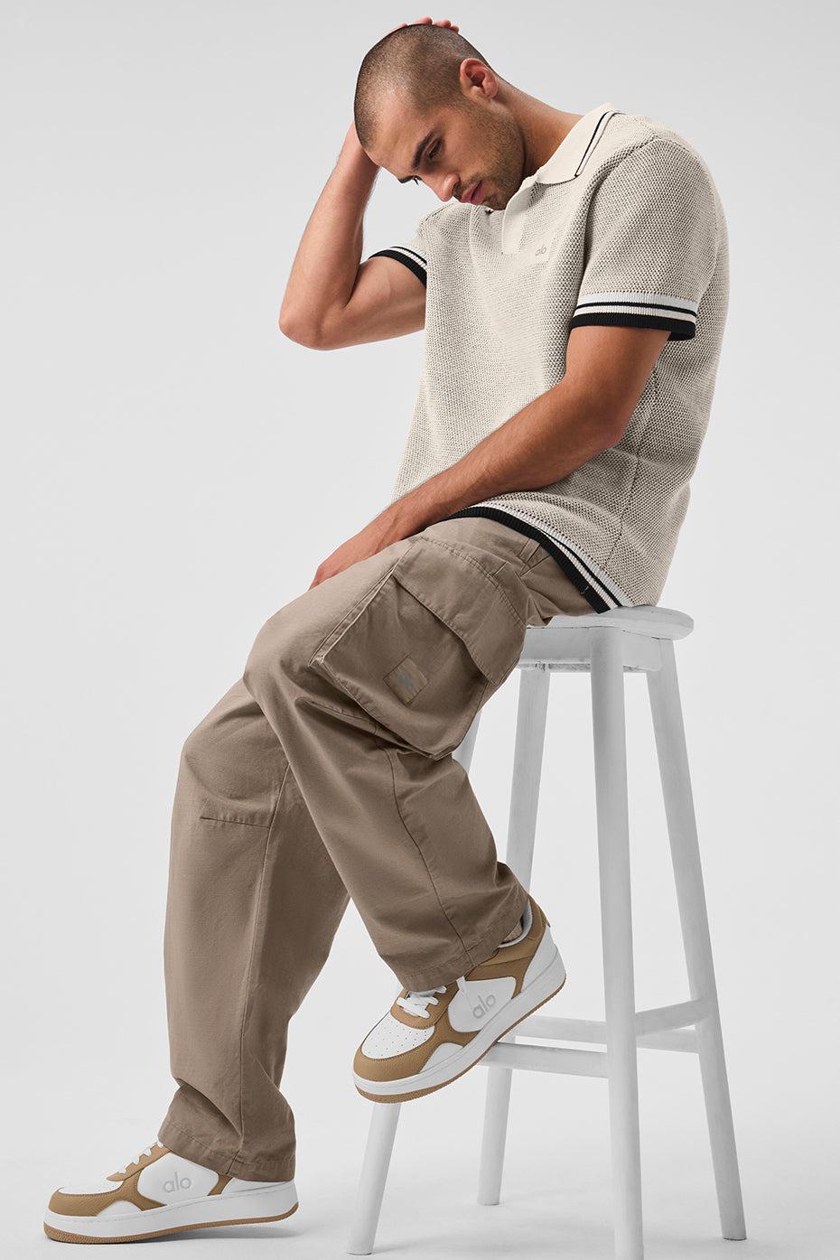 Outfit