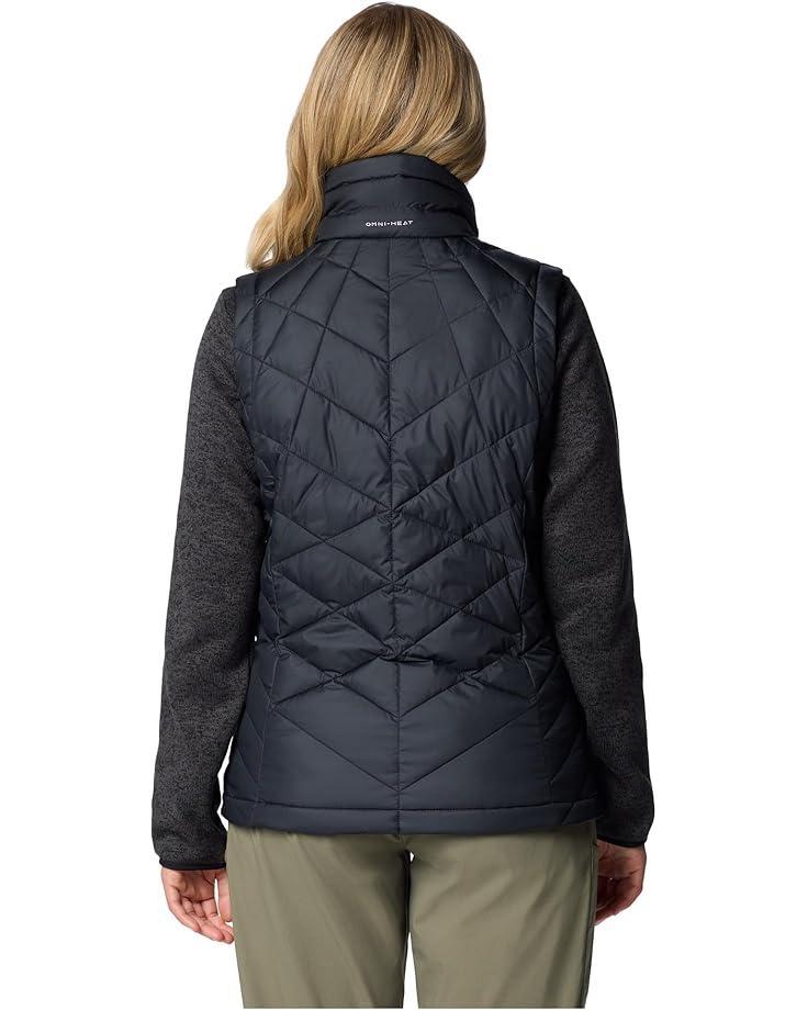 Benton Springs™ Vest Product Image