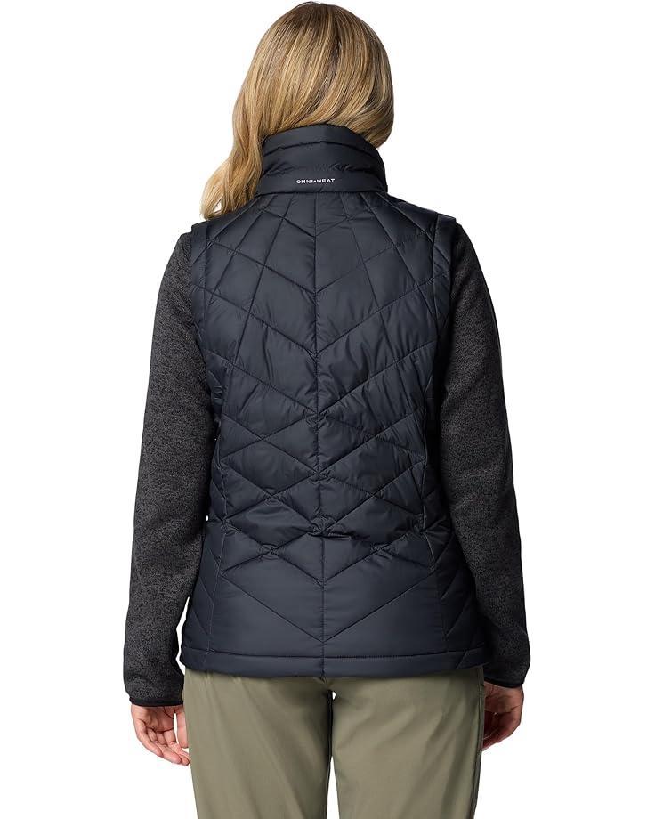 Pike Lake&#8482; II Insulated Vest Product Image
