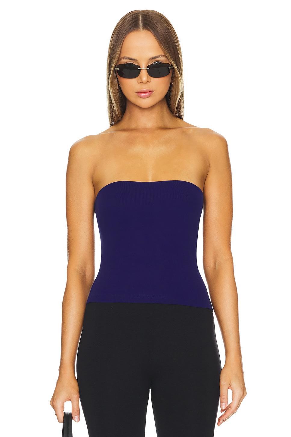 Tube Top Susana Monaco Product Image