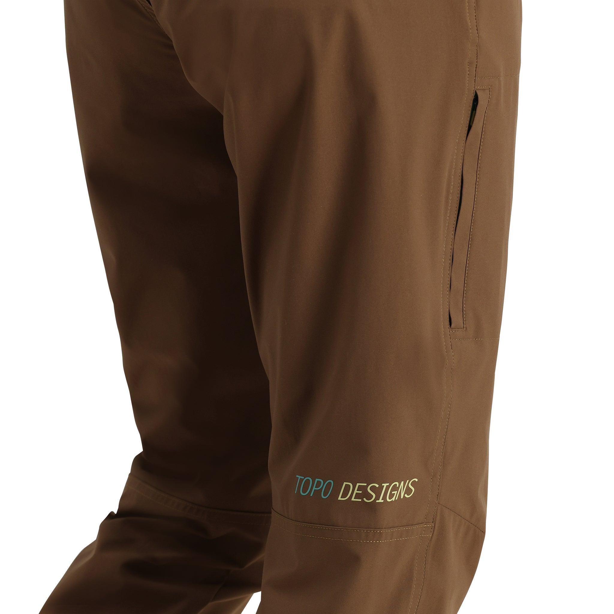 Global Jogger - Women's Female Product Image