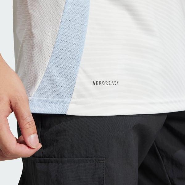 San Diego FC 25/26 Away Jersey Product Image