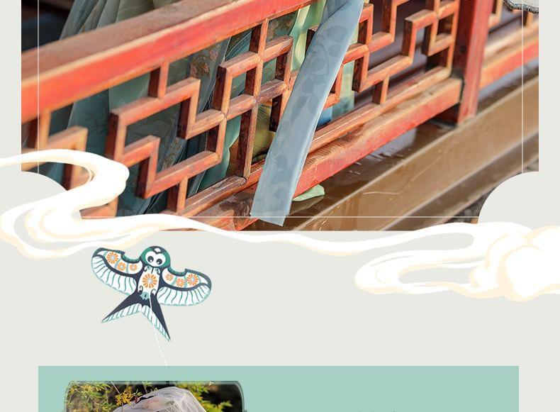 Product Card