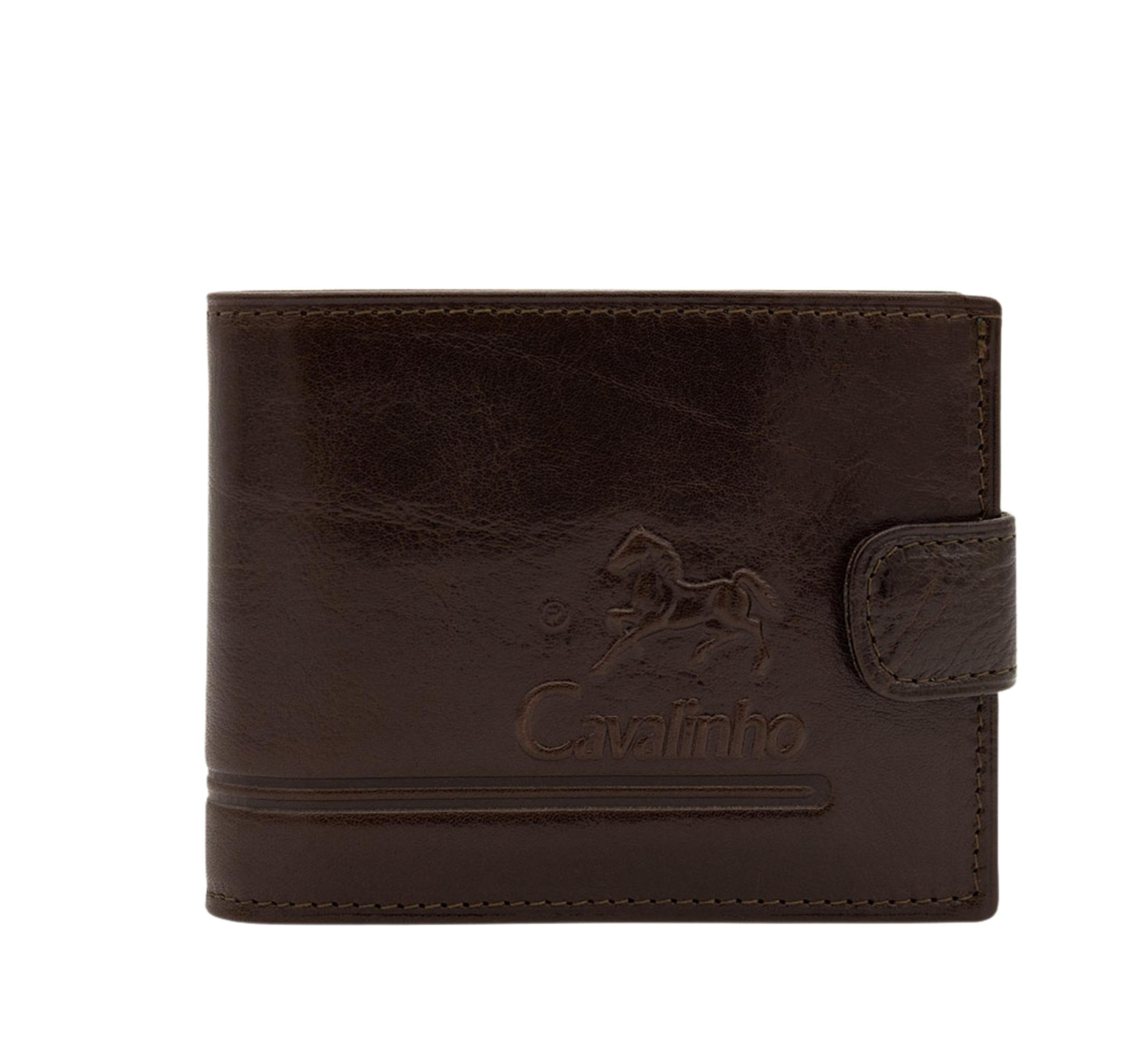 Product Card
