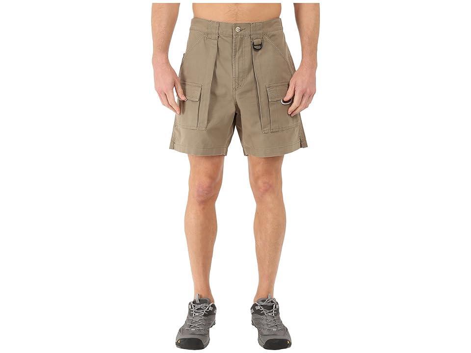 Columbia Men's PFG Brewha II Shorts - Big- Product Image