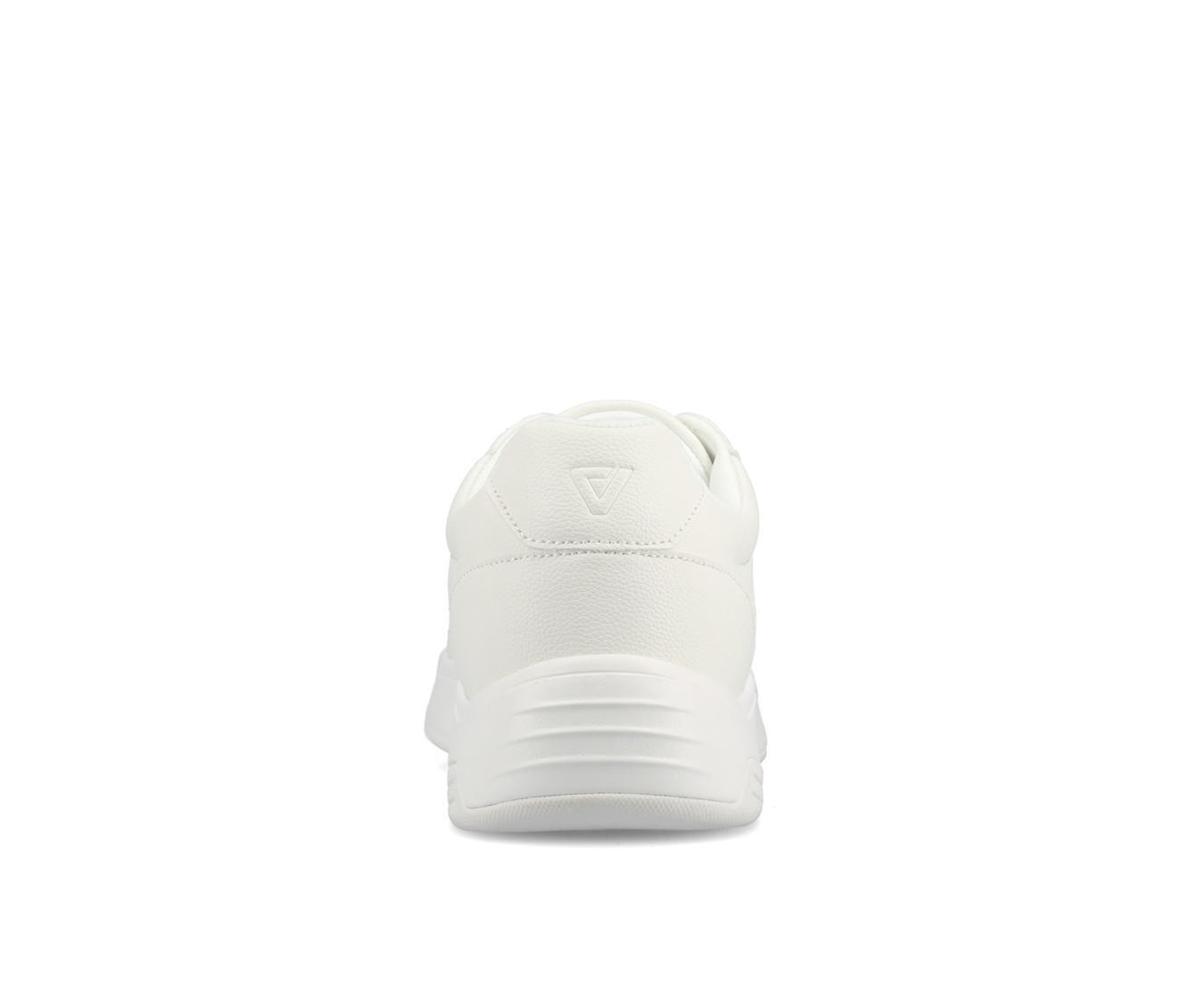 Men's Vance Co. Colt Casual Sneakers Product Image