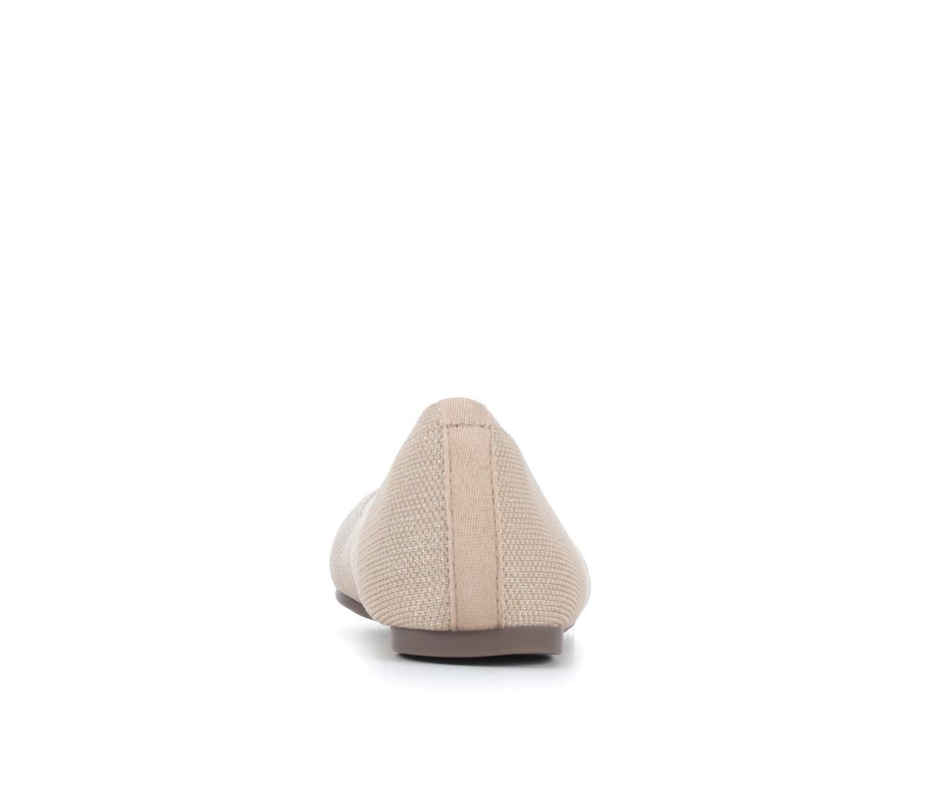 Women's Me Too Evie-SC Flats Product Image