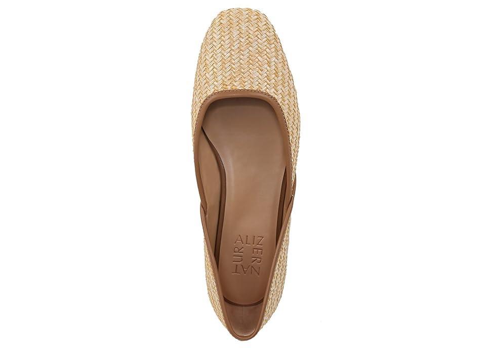 Naturalizer Cody2 Skimmers Women's Flat Shoes Product Image