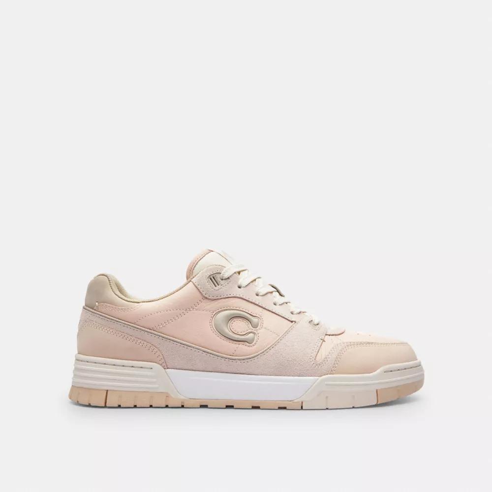 Soho Sneaker Product Image