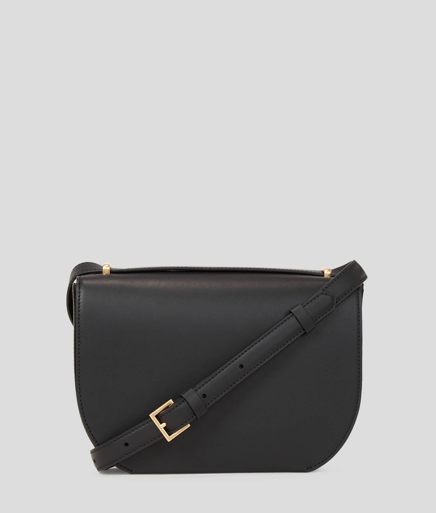 K/FOREVER MEDIUM CROSSBODY BAG Product Image