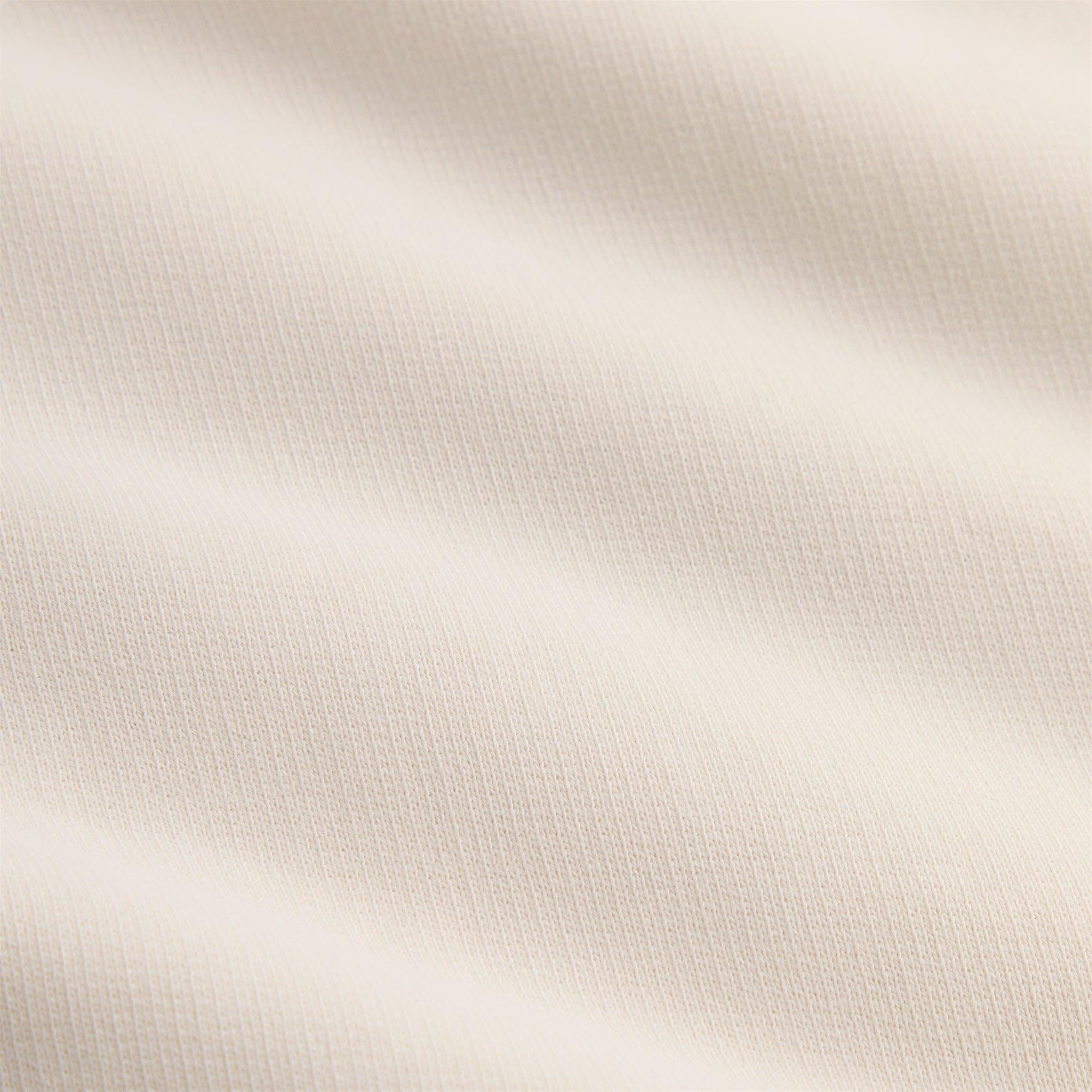Kith Bryson Sweatpant - Sandrift Male Product Image
