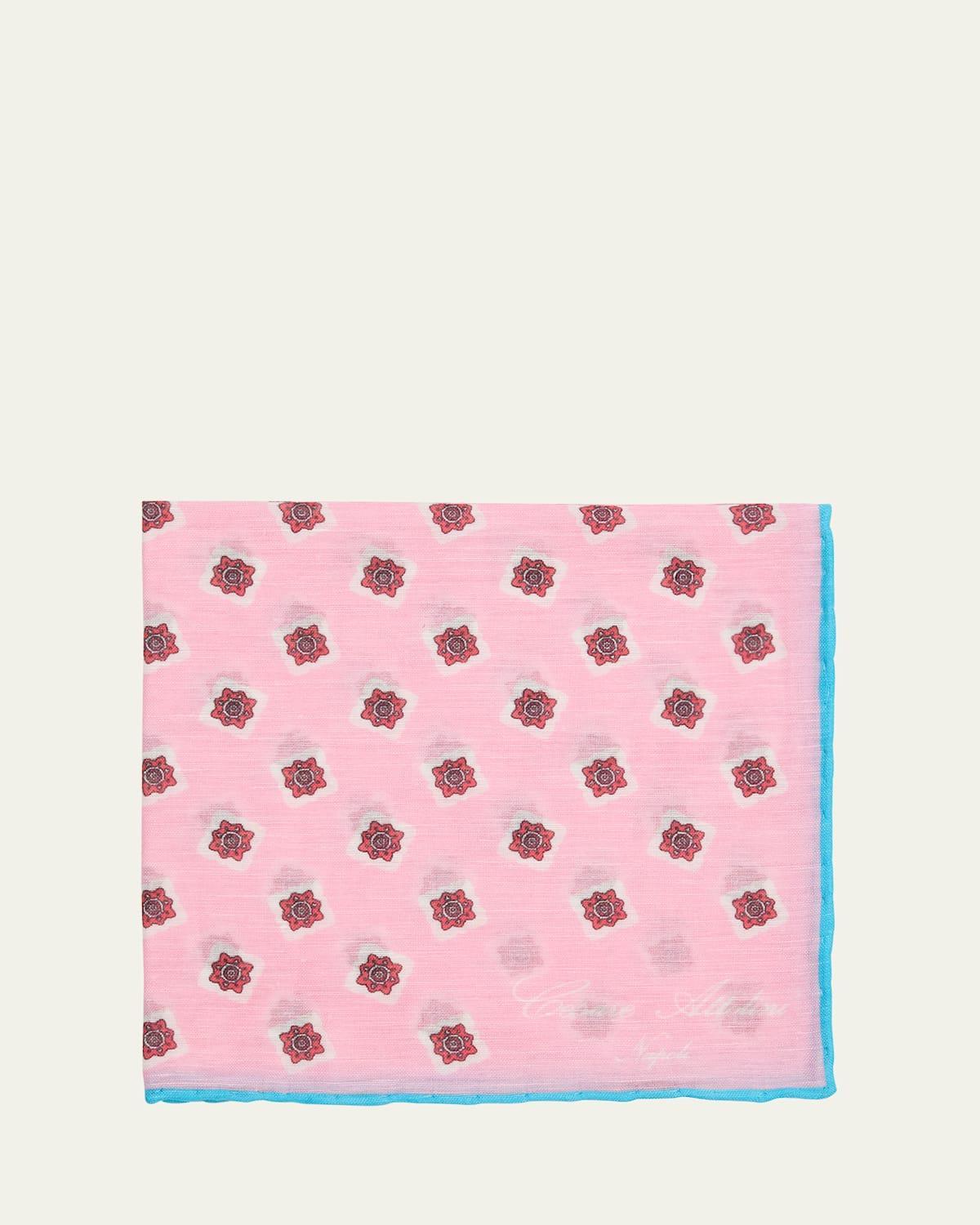 Product Card