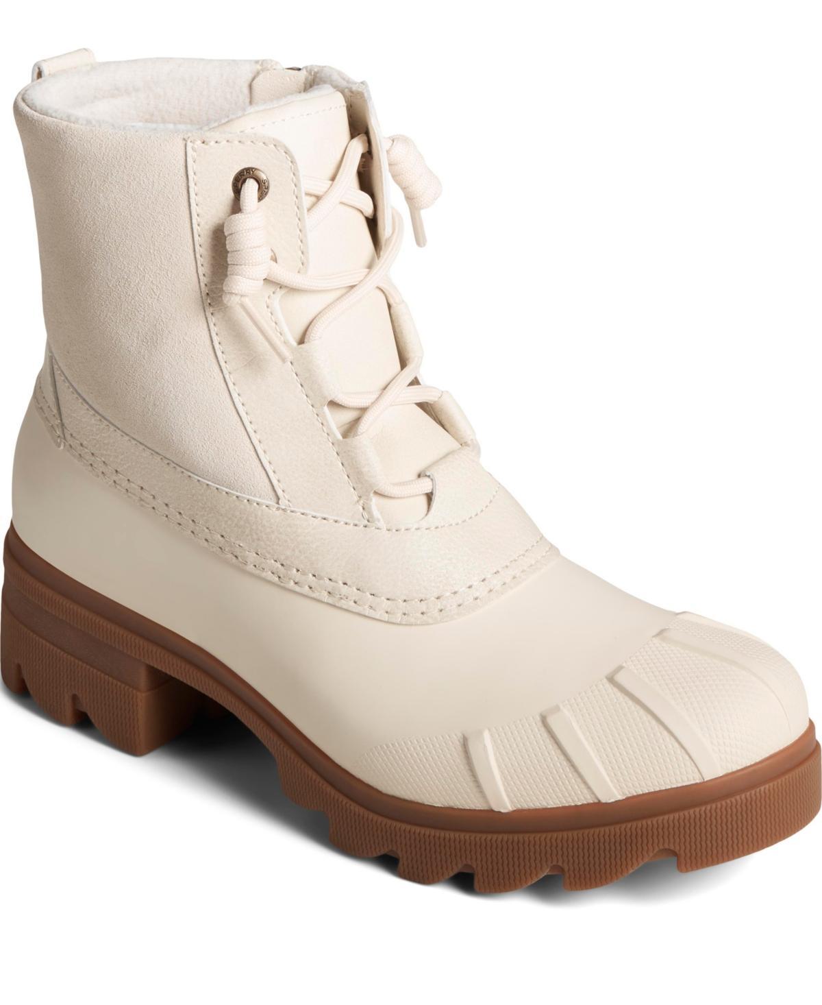 Adidas Men's Break Start Sneaker Product Image