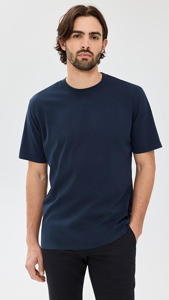 NN07 Adam Tee | Shopbop Product Image