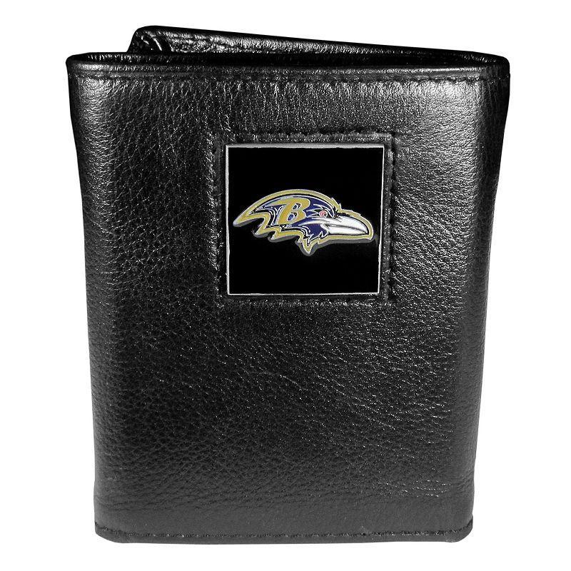 Product Card